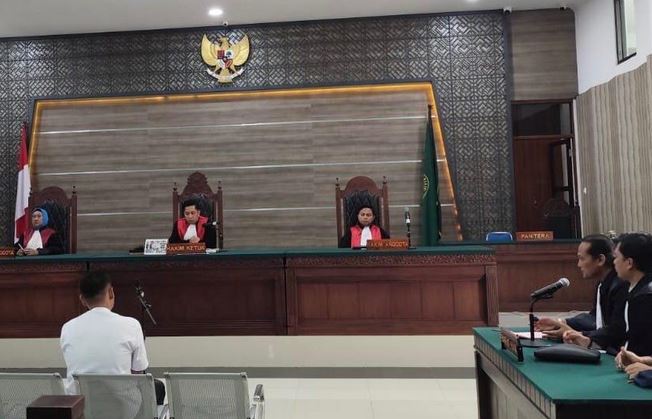 Foto BeritaJatim.com