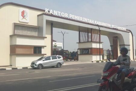 Foto BeritaJatim.com