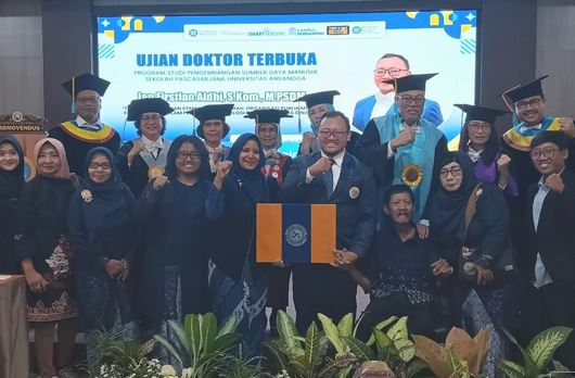 Foto BeritaJatim.com