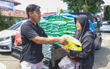Foto BeritaJatim.com