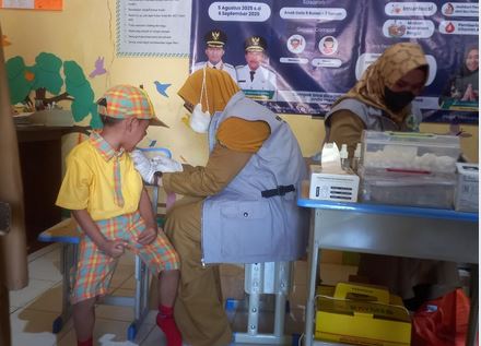 Foto BeritaJatim.com