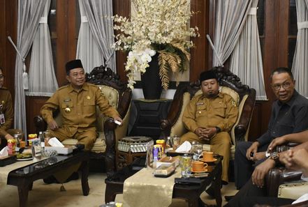 Foto BeritaJatim.com