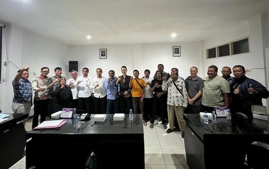 Foto BeritaJatim.com