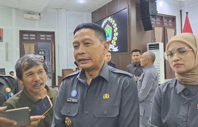 Foto BeritaJatim.com