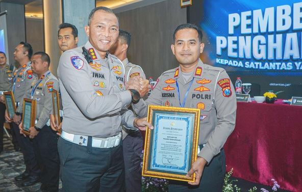 Foto BeritaJatim.com
