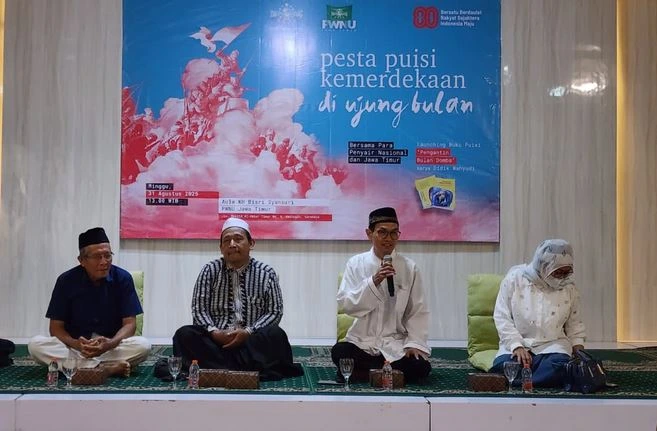 Foto BeritaJatim.com