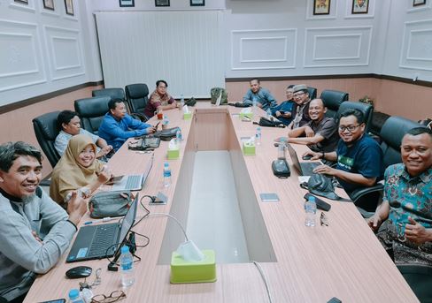 Foto BeritaJatim.com