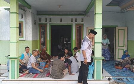 Foto BeritaJatim.com