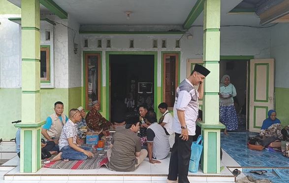Foto BeritaJatim.com