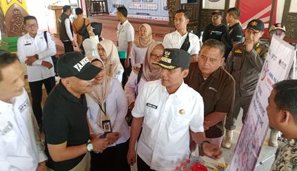 Foto BeritaJatim.com