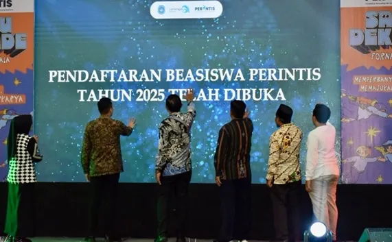 Foto BeritaJatim.com