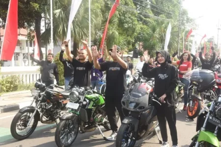 Foto BeritaJatim.com
