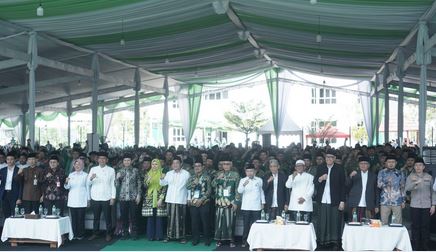 Foto BeritaJatim.com