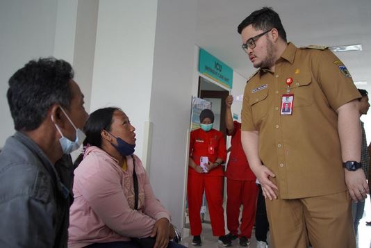 Foto BeritaJatim.com