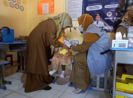 Foto BeritaJatim.com
