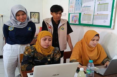Foto BeritaJatim.com