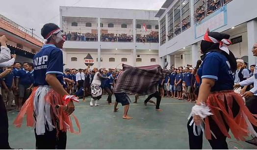 Foto BeritaJatim.com