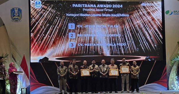 Foto BeritaJatim.com