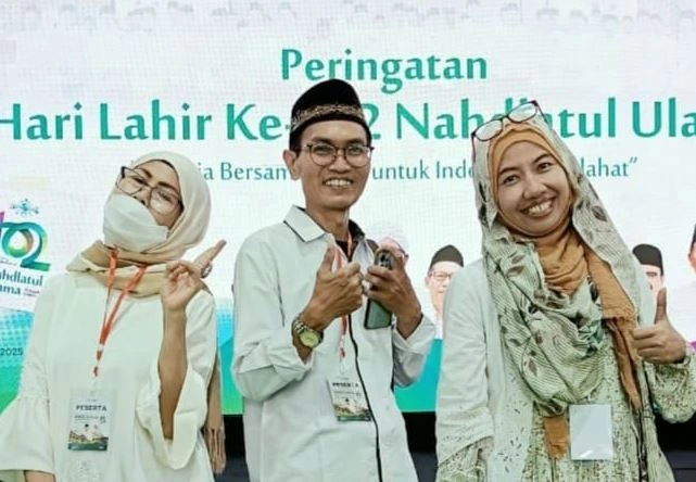 Foto BeritaJatim.com