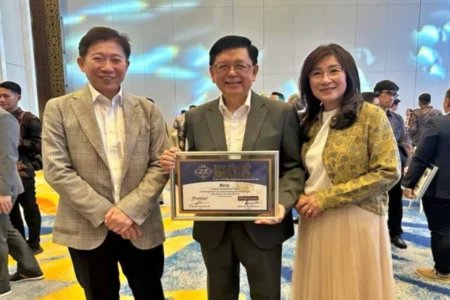 Foto BeritaJatim.com