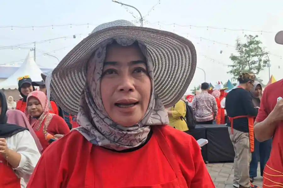 Foto BeritaJatim.com