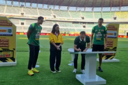 Foto BeritaJatim.com