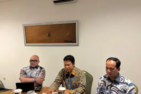 Foto BeritaJatim.com
