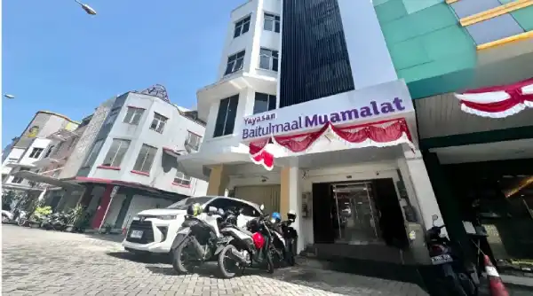 Foto BeritaJatim.com