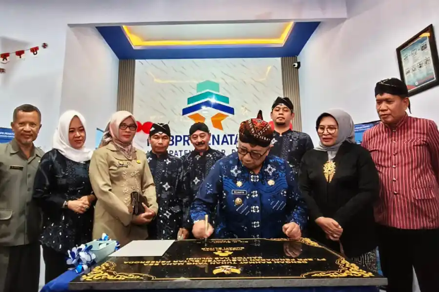 Foto BeritaJatim.com