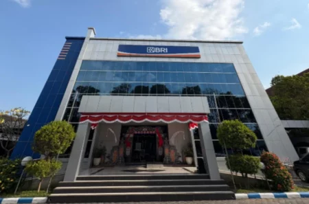 BRI Lumajang Tegaskan Komitmen Zero Tolerance terhadap Fraud Foto BeritaJatim.com