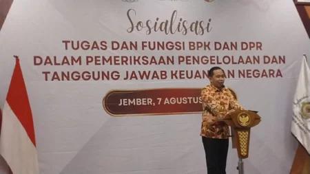 Foto BeritaJatim.com