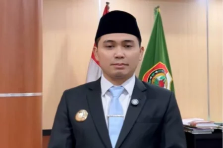 PBB-P2 Kabupaten Mojokerto Tetap, Tidak Ada Kenaikan Tarif di 2025 Foto BeritaJatim.com