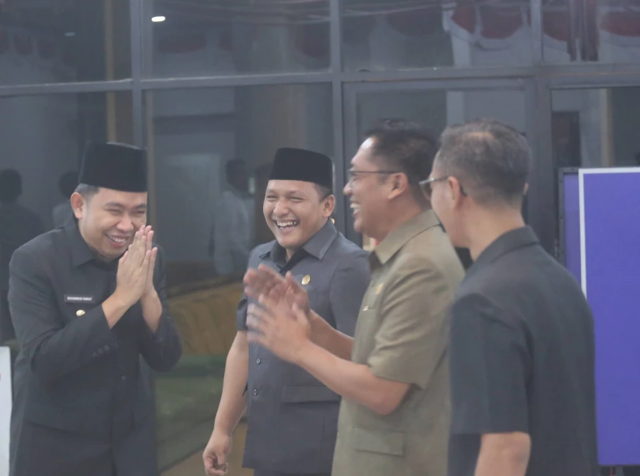 Foto BeritaJatim.com