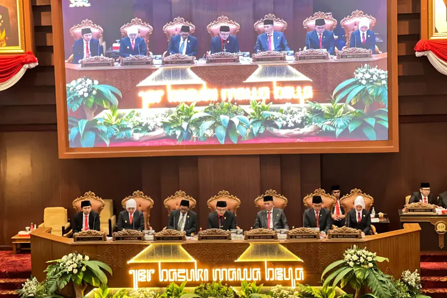 Foto BeritaJatim.com