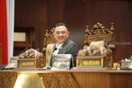 Jatim Rangking 2 Nasional Kasus Kekerasan Anak, DPRD Desak Evaluasi Total Sistem Perlindungan Foto BeritaJatim.com