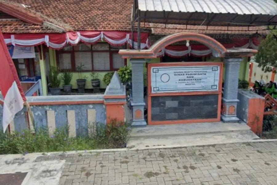 Foto BeritaJatim.com