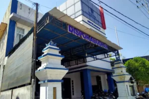 Foto BeritaJatim.com