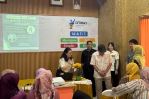 Foto BeritaJatim.com