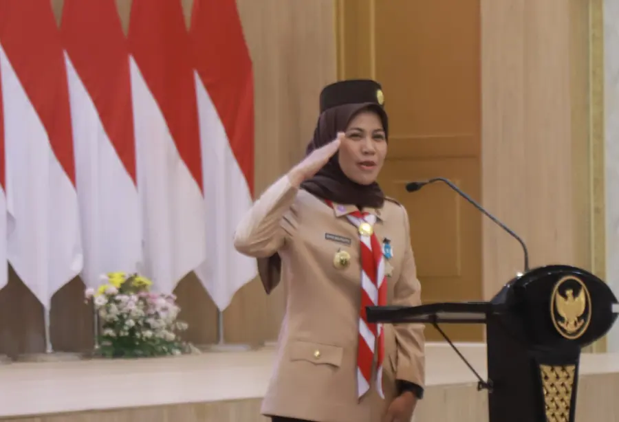 Foto BeritaJatim.com