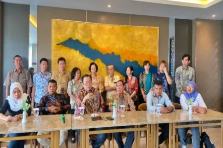 Foto BeritaJatim.com