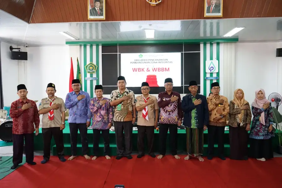 Foto BeritaJatim.com