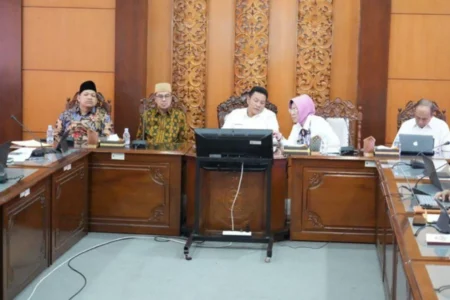 Foto BeritaJatim.com
