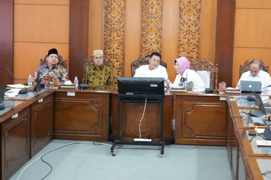 Foto BeritaJatim.com