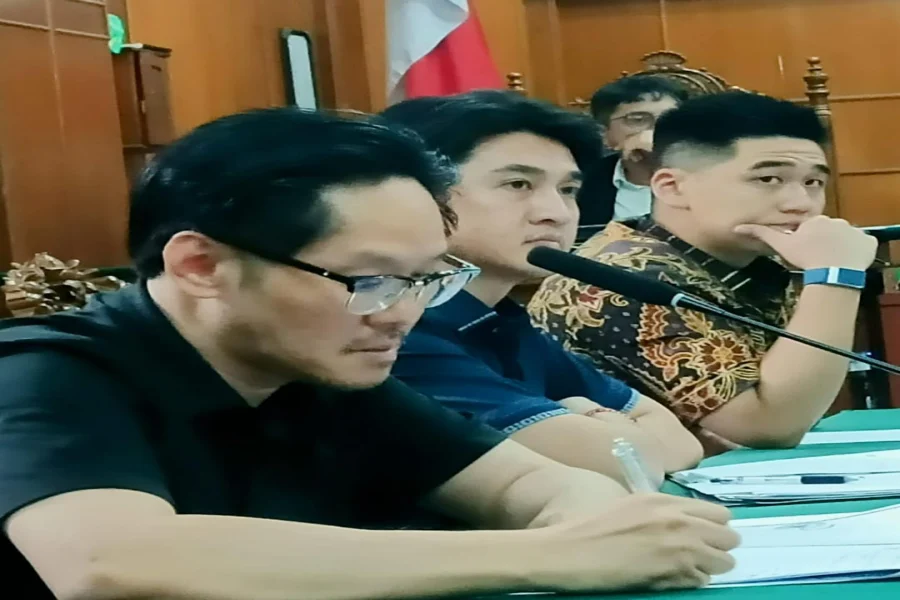 Foto BeritaJatim.com