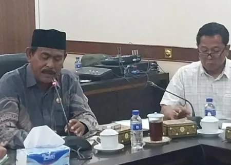 Bupati Jember Hibahkan 47 Hektare Lahan Pertanian Pangan Berkelanjutan untuk Polda Jatim Foto BeritaJatim.com