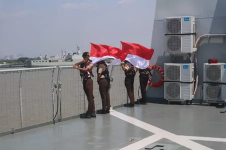 Foto BeritaJatim.com