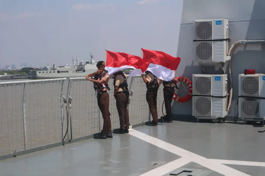 Foto BeritaJatim.com