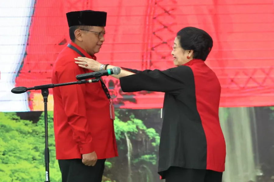 Foto BeritaJatim.com