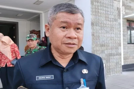 Sound Horeg di Kabupaten Pacitan Tak Dilarang, tapi Dibatasi Ketat Foto BeritaJatim.com