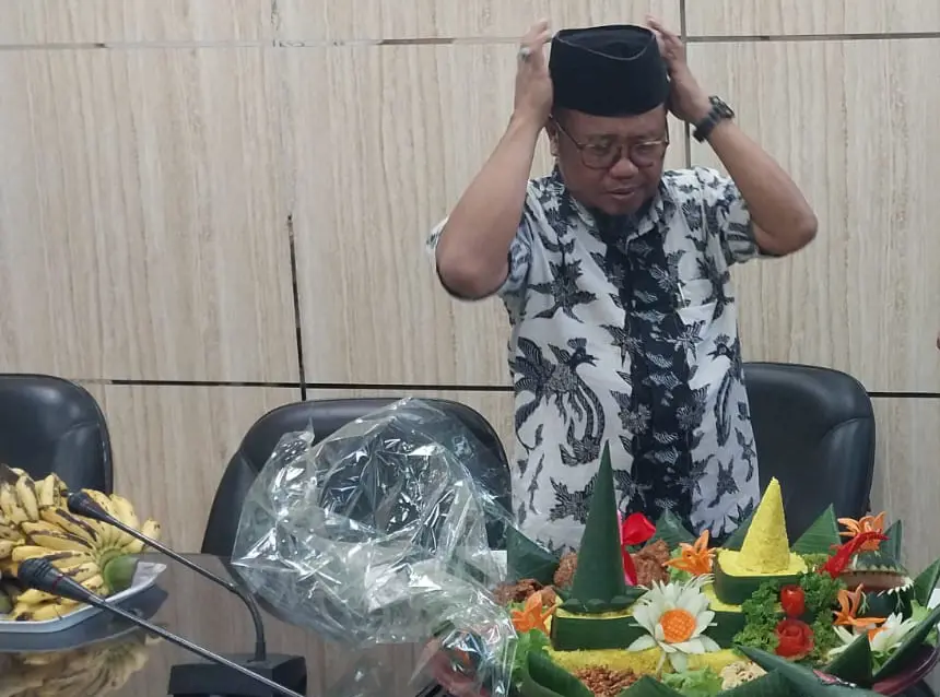 Foto BeritaJatim.com